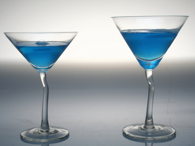 Martini Onda